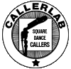 CALLERLAB-Logo