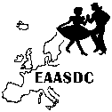 EAASDC-Logo